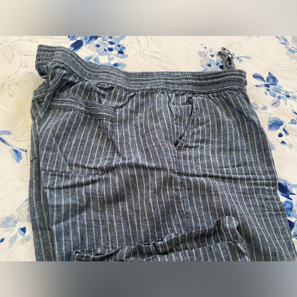 Talbots Pants - Picture 4 of 8